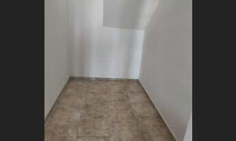 Imagem 2: Casa com 1 dormitório para alugar em Belo Horizonte