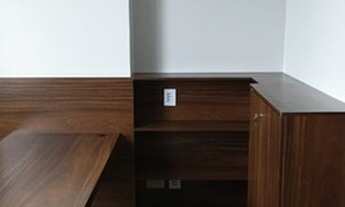 Imagem 15: Sala à venda, 1 vaga, Caminho das Árvores - Salvador/BA