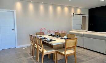 Imagem 6: Itapema - Apartamento Padrão - Meia Praia