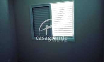 Imagem 7: Aluguel Apartamento PRESIDENTE ROOSEVELT