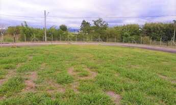 Imagem 3: Terreno Residencial à venda, Bairro Do Grama, Caçapava - TE0404
