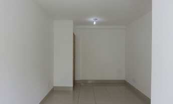 Imagem 2: BELO HORIZONTE - Apartamento Padrão - Caiçara