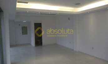 Imagem 7: Loja em Galeria para Venda ou Locação em Boa Viagem