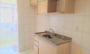 Imagem 4: Apartamento Residencial à venda, Jardim Portugal, São José dos Campos - AP5552