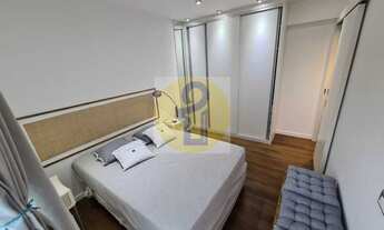 Imagem 6: Rio de Janeiro - Apartamento Padrão - Barra da Tijuca