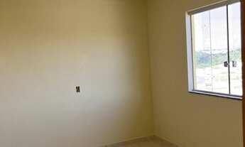 Imagem 5: Casa duplex bairro Verona