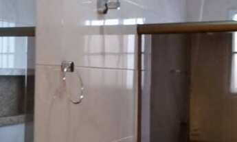 Imagem 6: Sobrado. Vila Yara Osasco