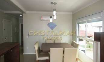 Imagem 5: LINDO APARTAMENTO COM VISTA PARA O MAR