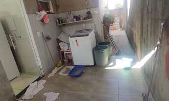 Imagem 2: Vicente Pires Rua 11B