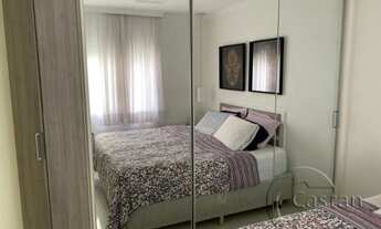 Imagem 4: SAO PAULO - Apartamento Padrão - Mooca