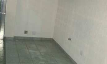 Imagem 6: MARINGÁ - LOJA DE SHOPPING/CENTRO COMERCIAL - CENTRO