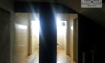 Imagem 7: Barracão para alugar, 330 m² por R$ 4.000,00/mês - Jardim do Lago - Campinas/SP