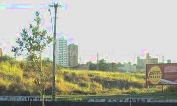 Imagem 2: Terreno - Jardim Liberdade - Jundiaí