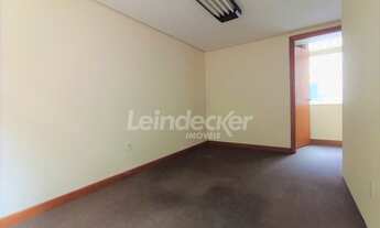 Imagem 6: Comercial industrial para alugar no bairro Centro