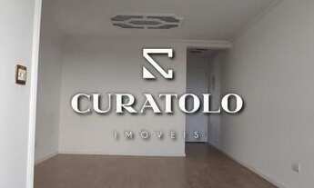 Imagem 2: Apartamento para Venda em São Bernardo do Campo, Baeta Neves, 3 dormitórios, 1 banheiro, 1