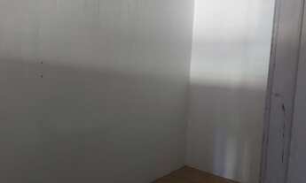 Imagem 7: ALUGO OTIMO APARTAMENTO