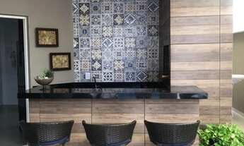 Imagem 2: Vende-se casa no Gaivota 1 aceita troca