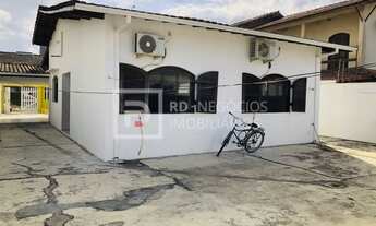 Imagem 7: Casa Padrão à venda em Bertioga/SP