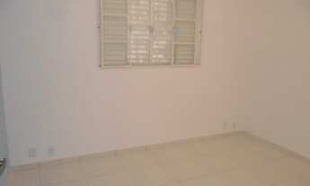 Imagem 7: CASA RESIDENCIAL em SOROCABA - SP, JARDIM PORTAL DO ITAVUVU