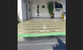 Imagem 2: Casa com 4 dormitórios à venda, 188 m² por R$ 1.500.000 - Scenic - Santana de Parnaíba/SP