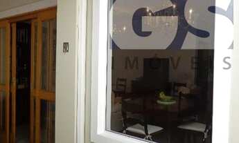 Imagem 5: Casa residencial à venda, Condomínio Portal de Itu, Itu