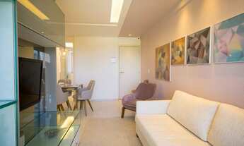 Imagem 3: Portofino Candeias