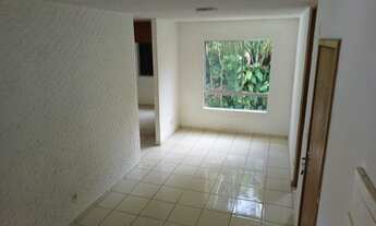 Imagem 5: Apartamento no Cond. Azaléia