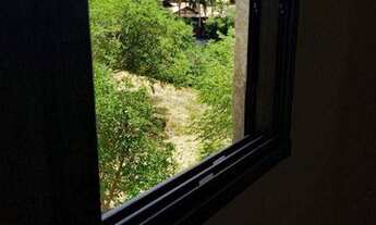 Imagem 5: Apartamento com 3 dormitórios à venda, 105 m² por R$ 620.000,00 - Condomínio Mondo Itália