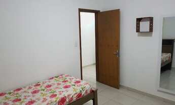 Imagem 7: APARTAMENTO JUIZ DE FORA JARDIM DE ALÁ