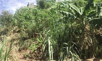 Imagem 6: TERRENO COM 1.301,45 M² NO BAIRRO SÃO PEDRO, EM VENDA NOVA !!!