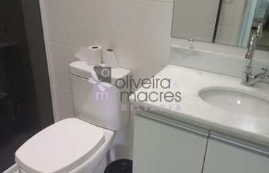 Imagem 7: Sobrado à venda, Jardim Carlos Cooper, Suzano, SP