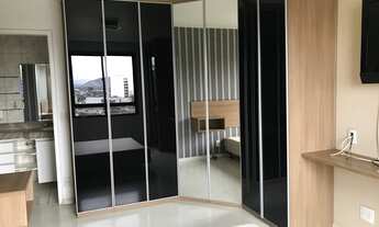 Imagem 7: Apartamento para aluguel c/ 90 m2. 2 quartos no Centro de Itaboraí