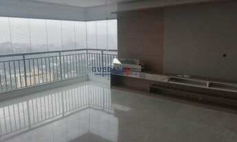 Imagem: São Paulo - Apartamento Padrão - Caxingui