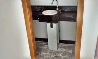 Imagem 5: Apartamento com 3 dormitórios à venda em Belo Horizonte