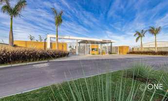 Imagem 2: ELDORADO DO SUL - Terreno Padrão - Sans Souci