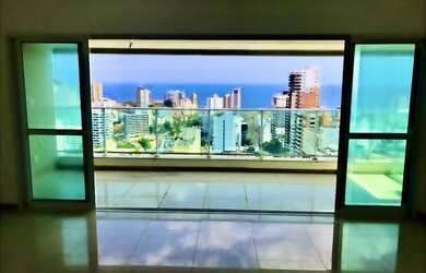 Imagem 2: Vendo 4/4 sendo 2 suítes na Graça