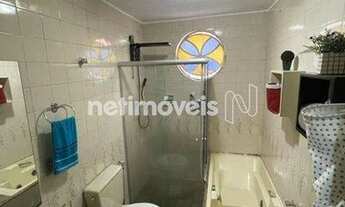 Imagem 10: Venda Apartamento 3 quartos Sagrada Família Belo Horizonte