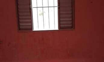 Imagem 6: SOBRADO PARA VENDA TEM 160 METROS QUADRADOS COM 3 QUARTOS EM JARDIM PARAGUAÇU - SÃO PAULO