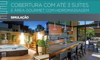 Imagem: COBERTURA RESIDENCIAL em VILA VELHA - ES