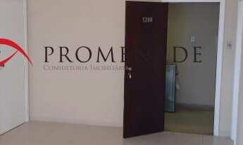 Imagem 5: RIO DE JANEIRO - Conjunto Comercial/Sala - CENTRO