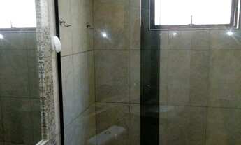 Imagem 9: Apartamento com 4 dormitórios à venda em Belo Horizonte