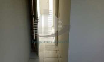 Imagem 2: Apartamento para Locação em Betim, Ingá, 2 dormitórios, 1 banheiro, 1 vaga