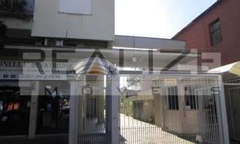 Imagem: Sala Comercial no bairro Menino Deus