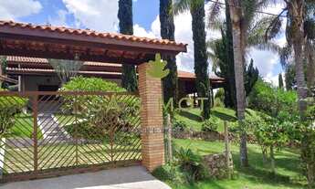 Imagem 3: Chácara 2.000m² em Piracaia