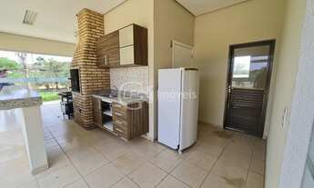 Imagem 5: APARTAMENTO RESIDENCIAL em CAMPO GRANDE - MS, SÃO FRANCISCO