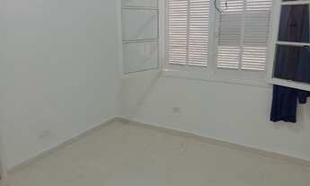 Imagem 4: Apartamento para aluguel tem 73 metros quadrados com 2 quartos em Tupi - Praia Grande - SP