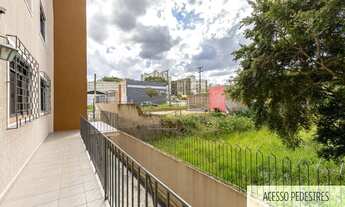 Imagem 6: Apartamento 13 I 3 quartos I 83m²