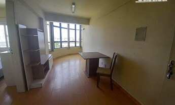 Imagem 5: Apartamento para alugar, 36 m² por R$ 1.300,00/mês - Centro - Pelotas/RS