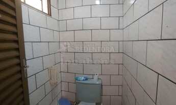 Imagem 6: São José do Rio Preto - Loja/Salão - Parque Estoril