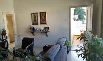 Imagem: Apartamento para venda com 91 metros quadrados